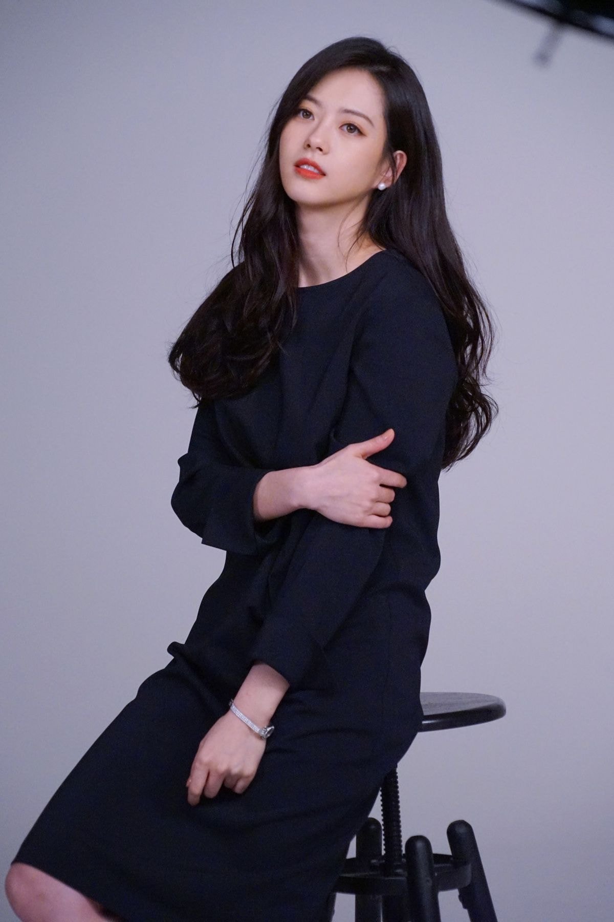 최근 존예 고아라.jpg