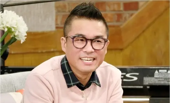 김건모 측