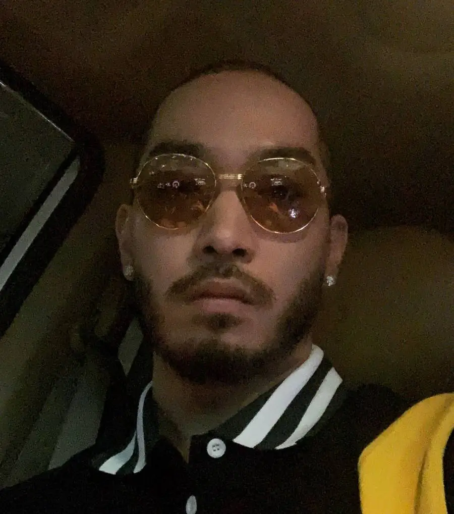 크라운제이 근황