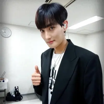 강타, 사생활 논란에 SM 日공연 불참 확정