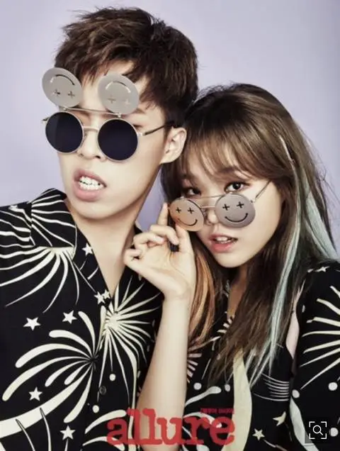 현재 증권가에서 찌라시 돌고있는 연예인 ㄷㄷㄷ