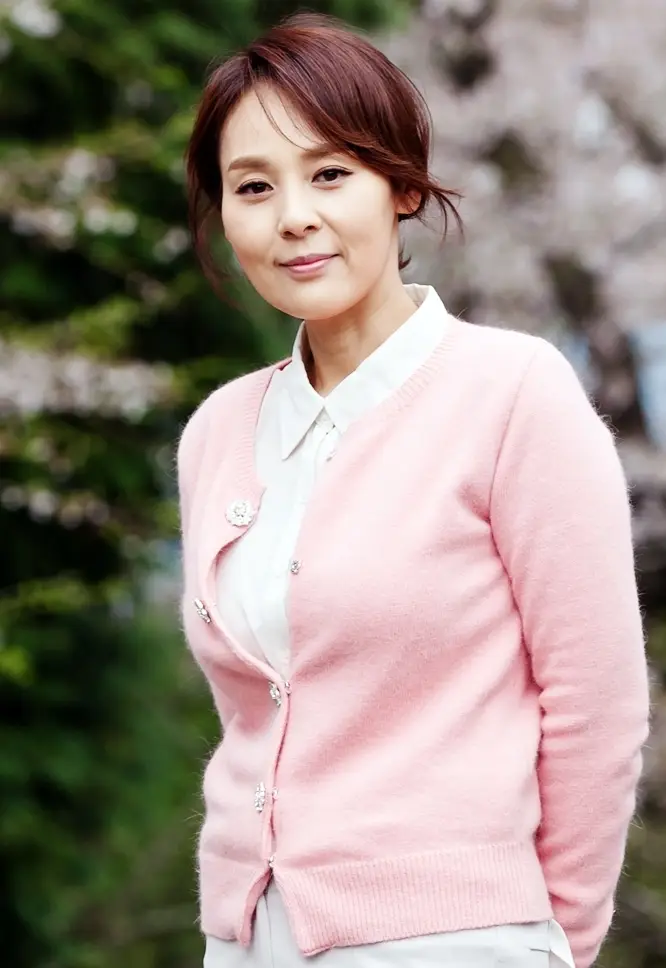 전미선님 공연 취소....전주 호텔서 숨진채 발견