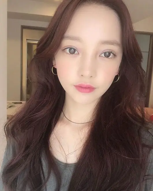 '극단적 선택' 구하라, 직접 밝힌 심경
