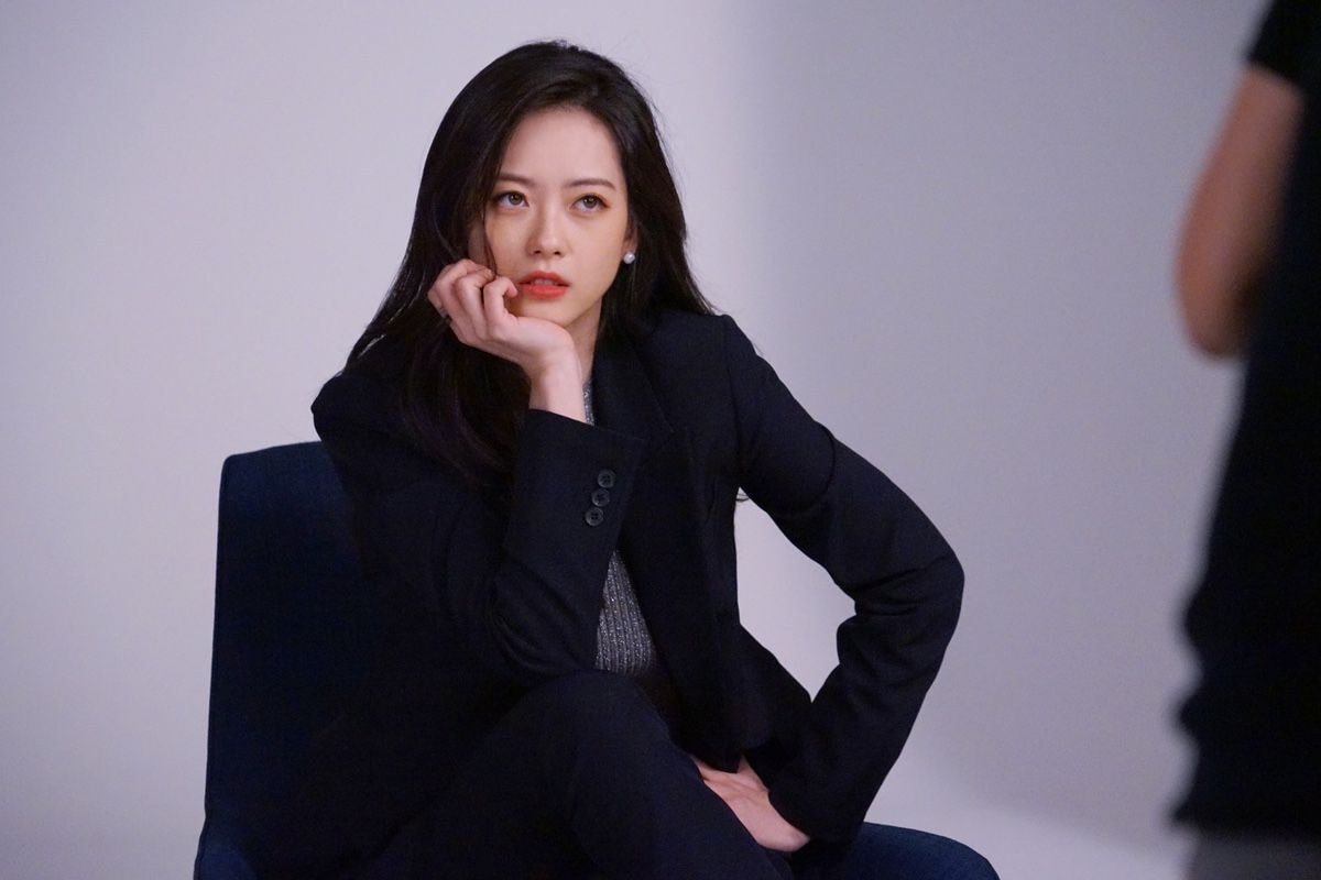 최근 존예 고아라.jpg