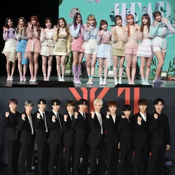 Mnet