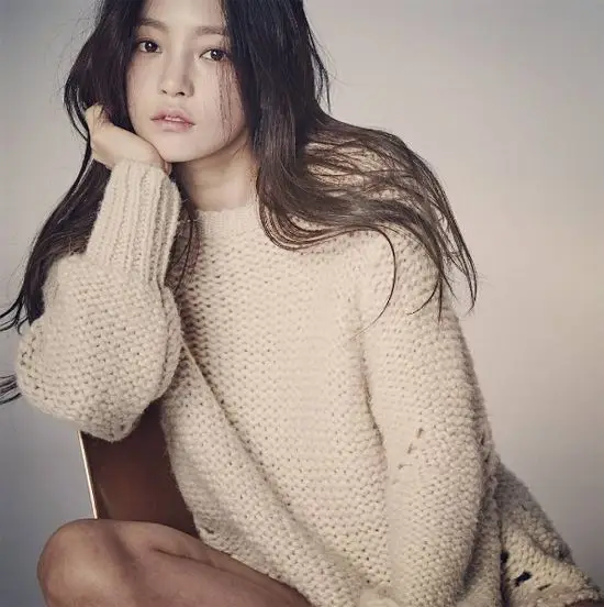 故 구하라 측