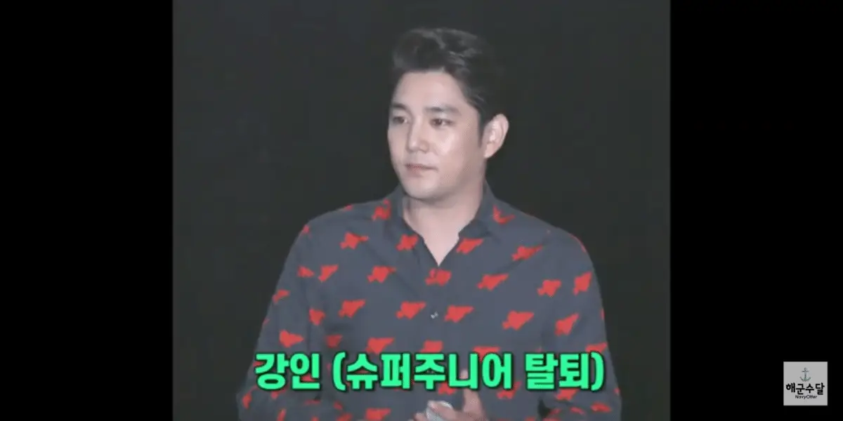 2019년 그룹을 탈퇴한 아이돌 27명