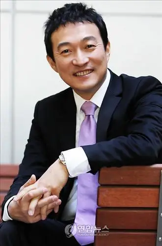 검찰, 술취해 '재물손괴' 탤런트 이재룡 기소유예 처분