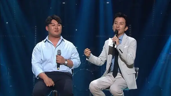 임재현 측