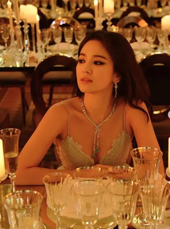 송혜교 오늘자 인스타.JPG