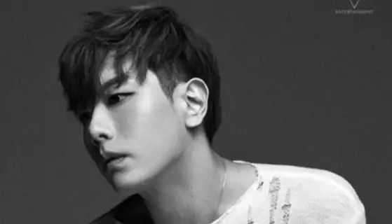 [공식입장] 박효신 측