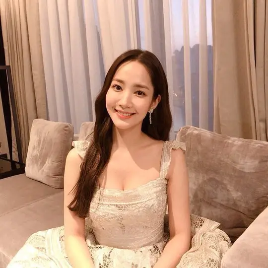 어제자 박민영 인스타.jpg