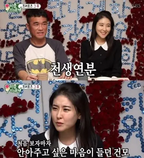 장지연
