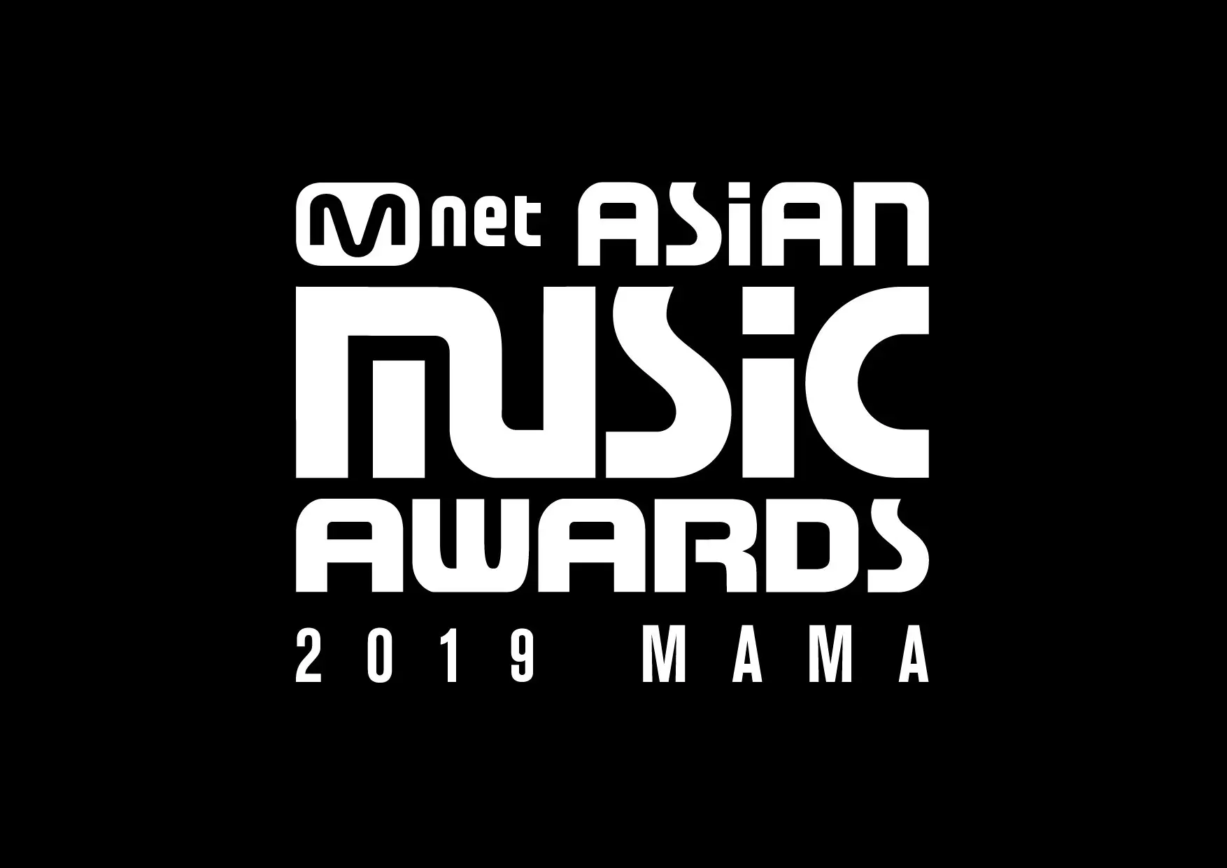 MAMA, 소녀상 철거한 나고야서 개최…韓 시상자 섭외 난항