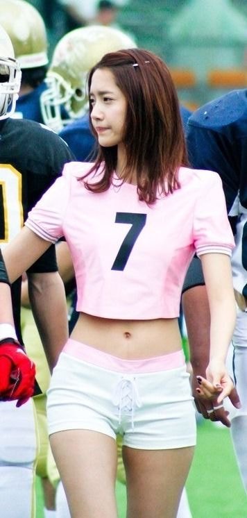 여자 골반의 중요성