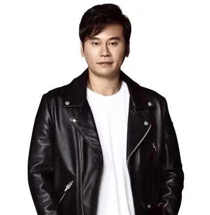 양현석 ‘환치기’ ‘해외 원정도박’ 포착… ‘YG사단’ 수사 새 뇌관 부상 내막