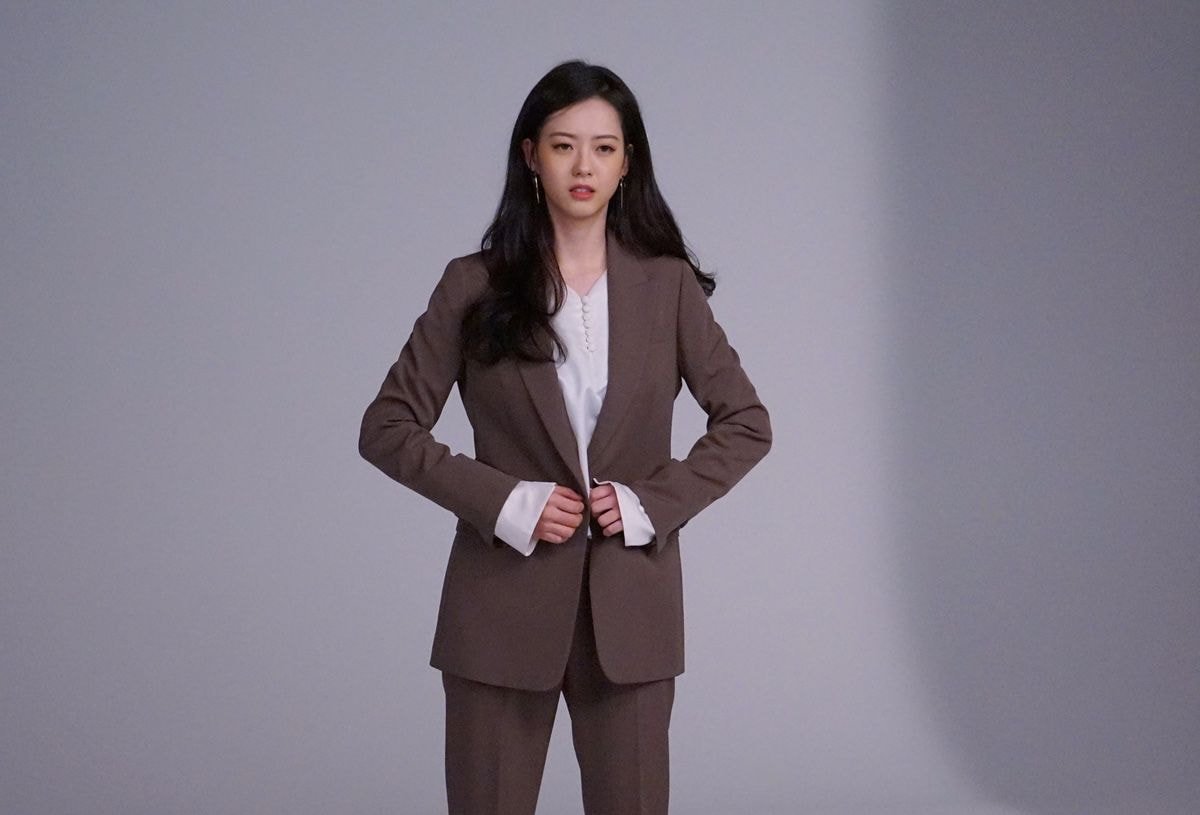 최근 존예 고아라.jpg