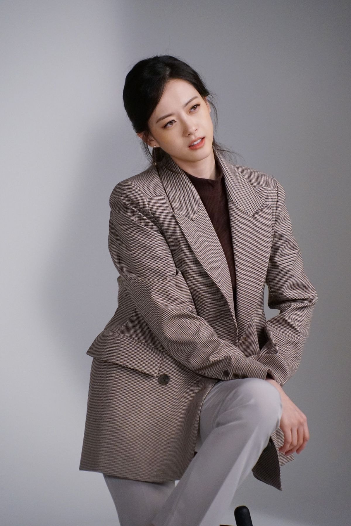 최근 존예 고아라.jpg