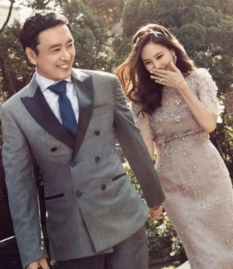 김남주 