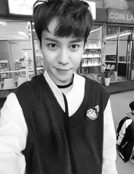 '사재기 의혹 저격' 박경 측
