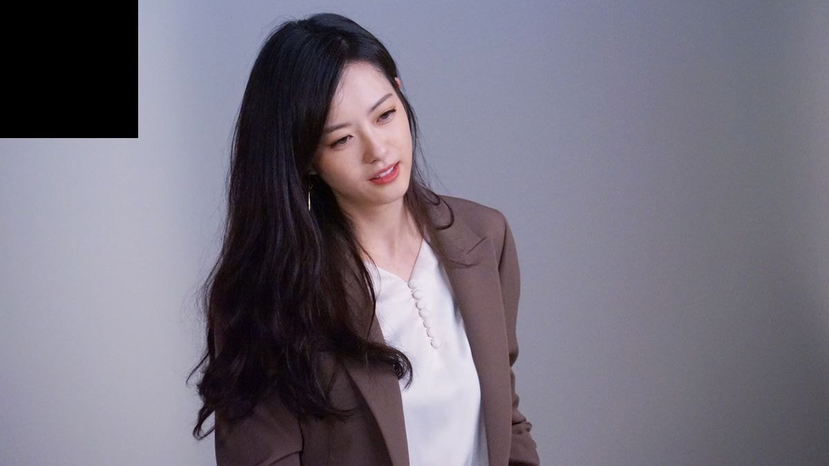 최근 존예 고아라.jpg