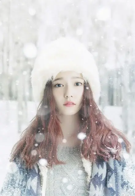 요즘 고기집에서 서빙 알바한다는 일본 인기아이돌 출신 배우