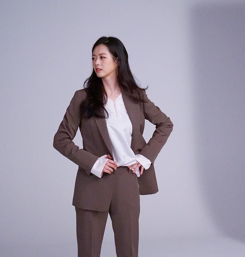 최근 존예 고아라.jpg