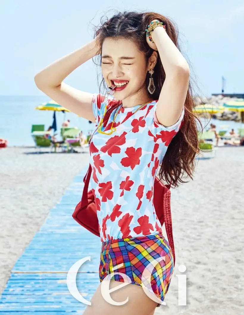 故설리, 신촌 S병원에 빈소 마련된다..