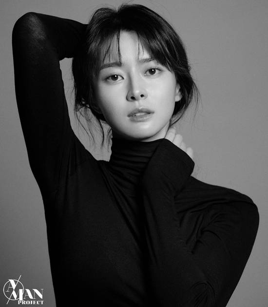 이종석·권나라 소속사, 열애설 1시간40분만에 일축