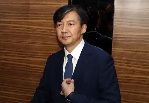 구혜선, 연예계 잠정 은퇴