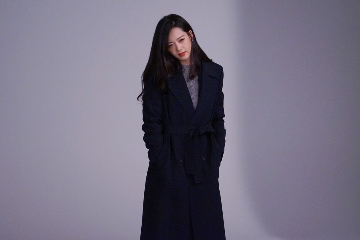최근 존예 고아라.jpg