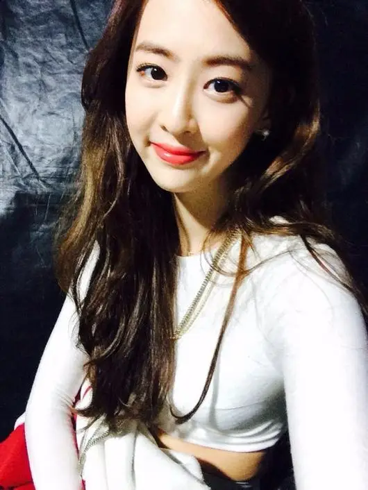 씨스타 다솜이 받았던 인스타 디엠.jpg