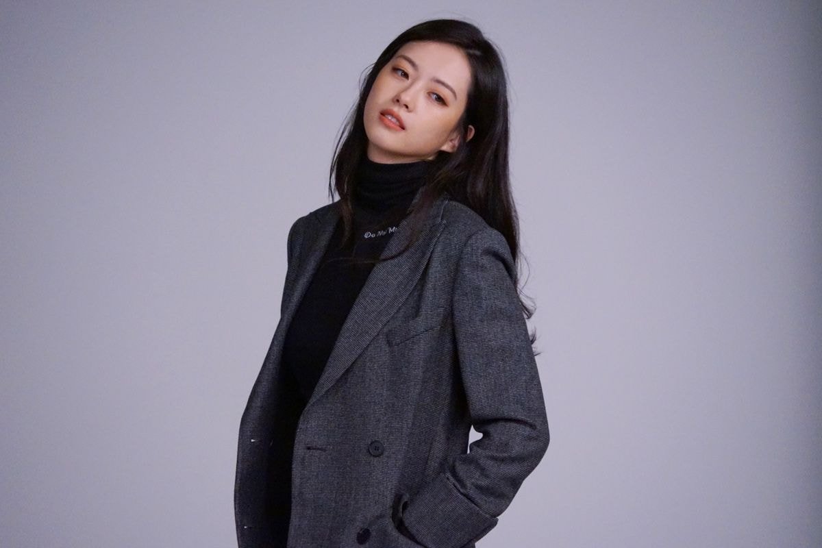 최근 존예 고아라.jpg