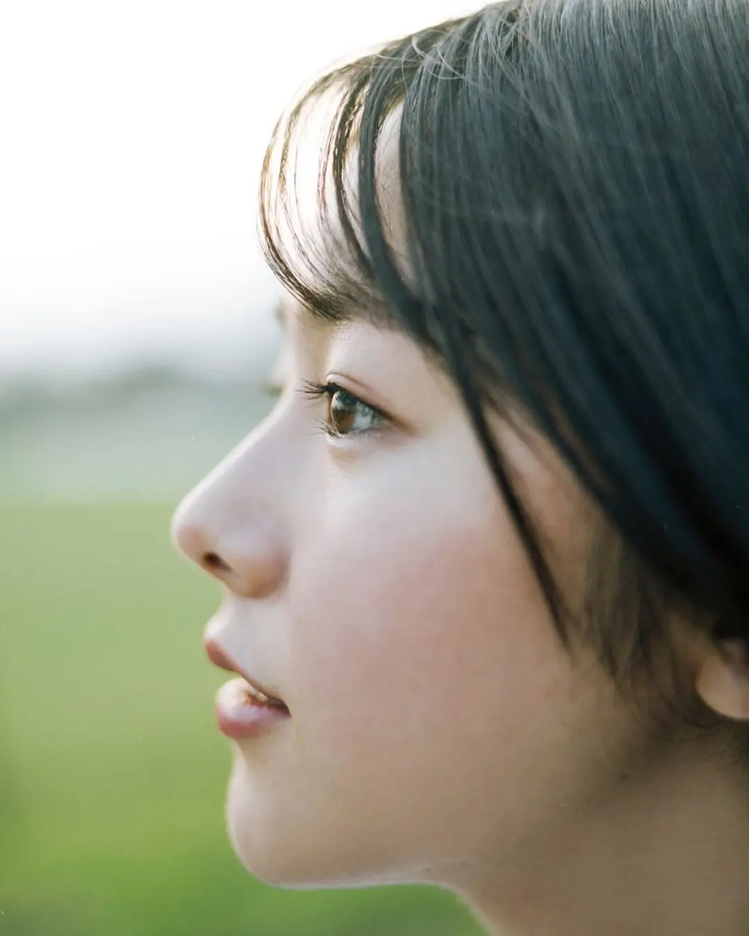 오늘자 키라타 에리카 인별.jpg