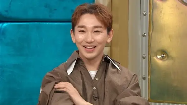 김호영 측