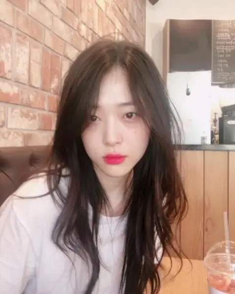 설리 사망? 경찰