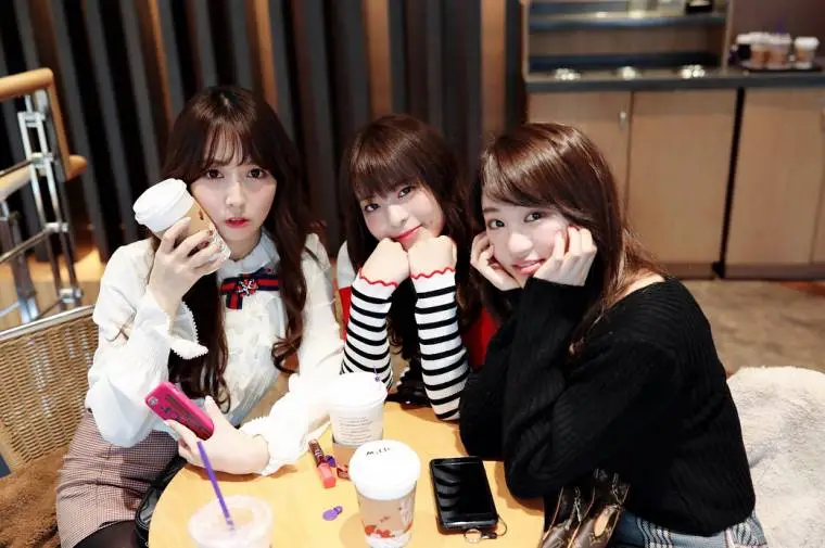 미카미 유아 쇼케이스취소 사과문