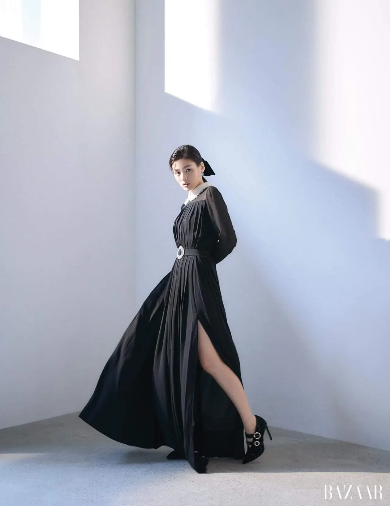 김용지