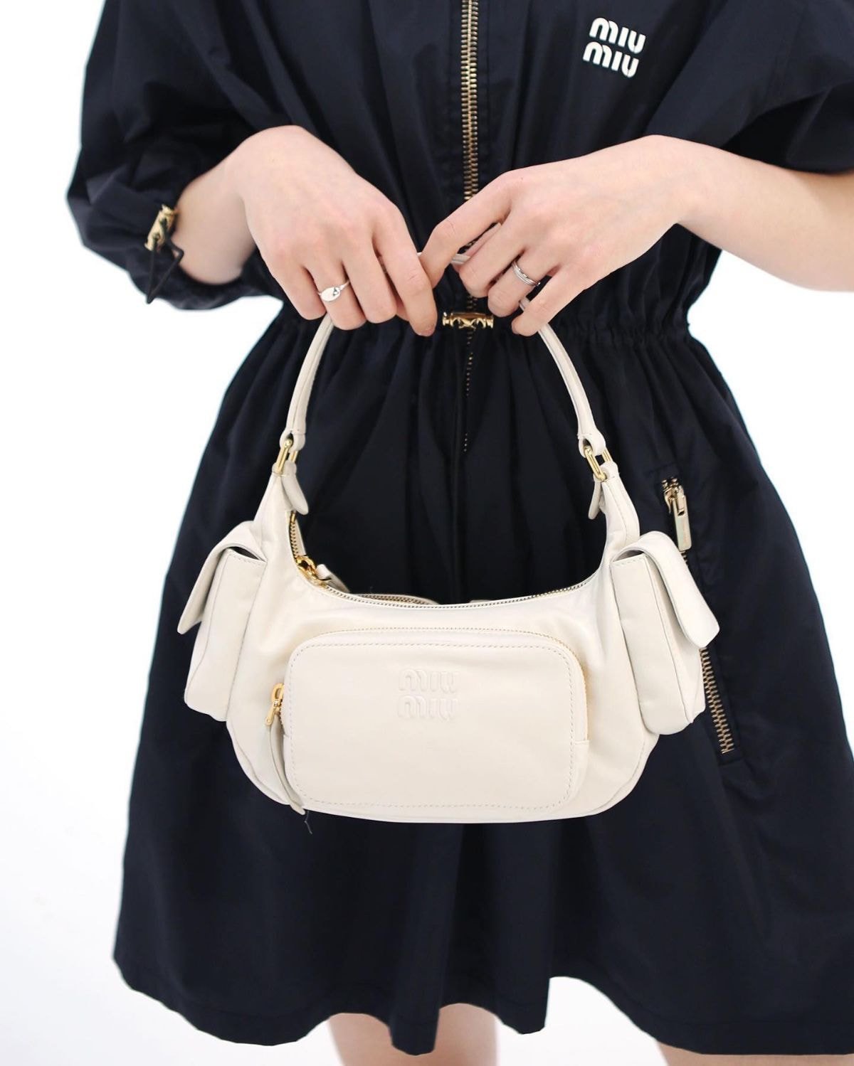 르세라핌 카즈하 인스타