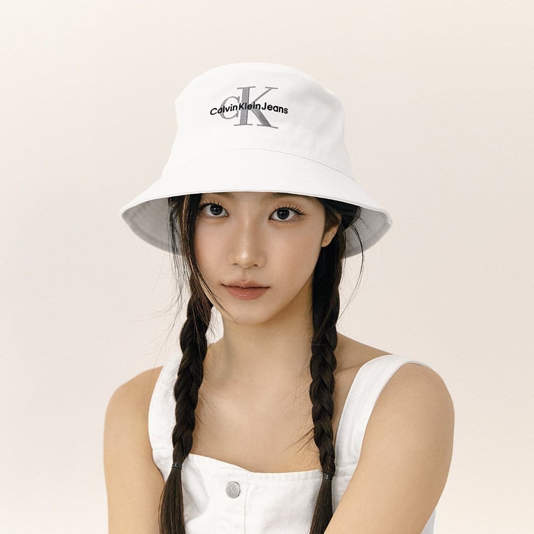 르세라핌 카즈하 인스타그램 업데이트