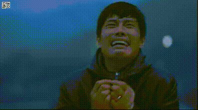 영화 악마를 보았다 감독이 이병헌에게 요구한 감정