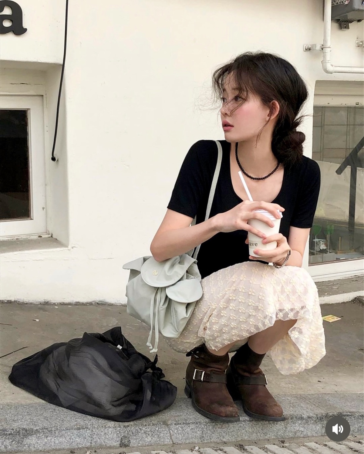 배우 최윤지
