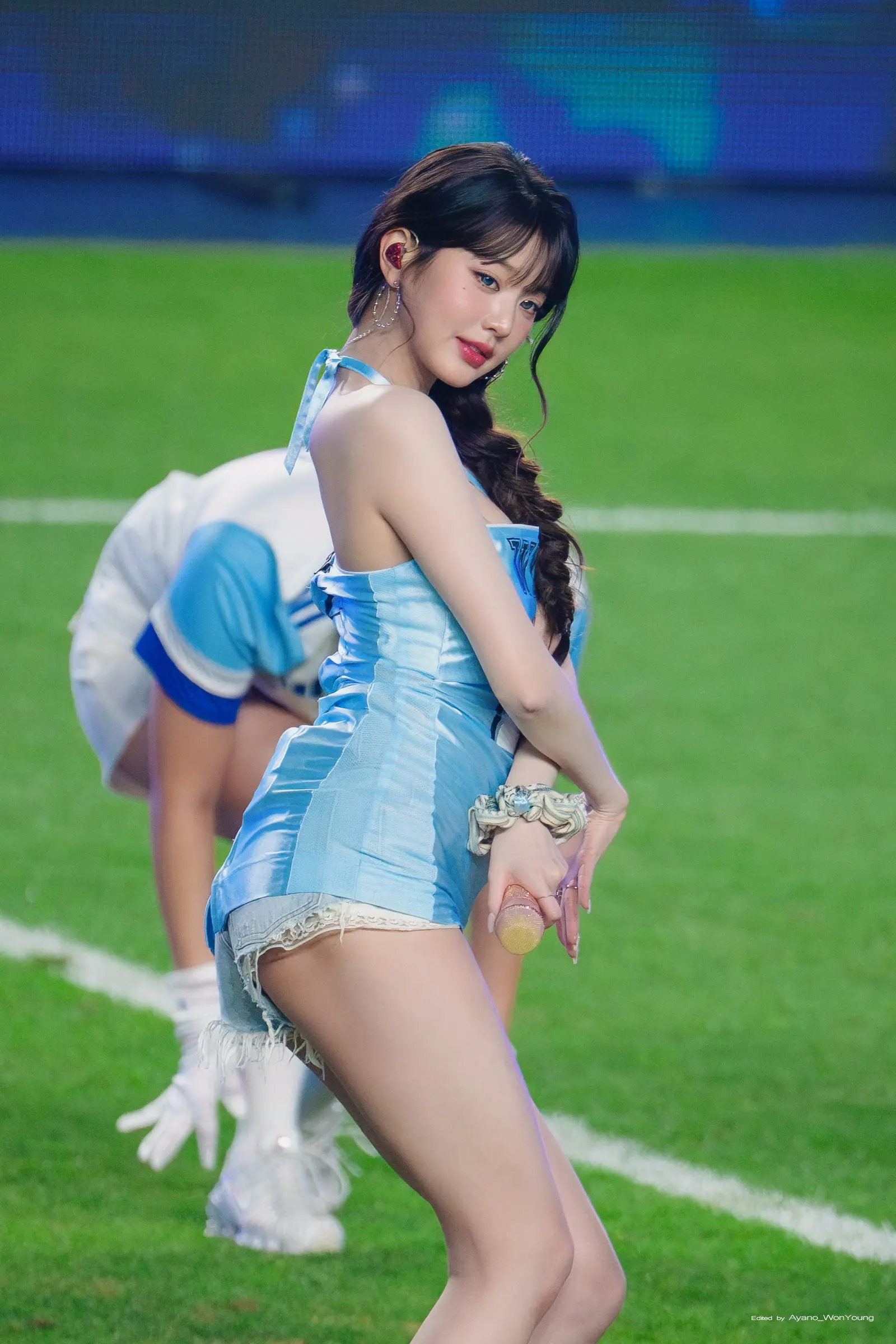 장원영