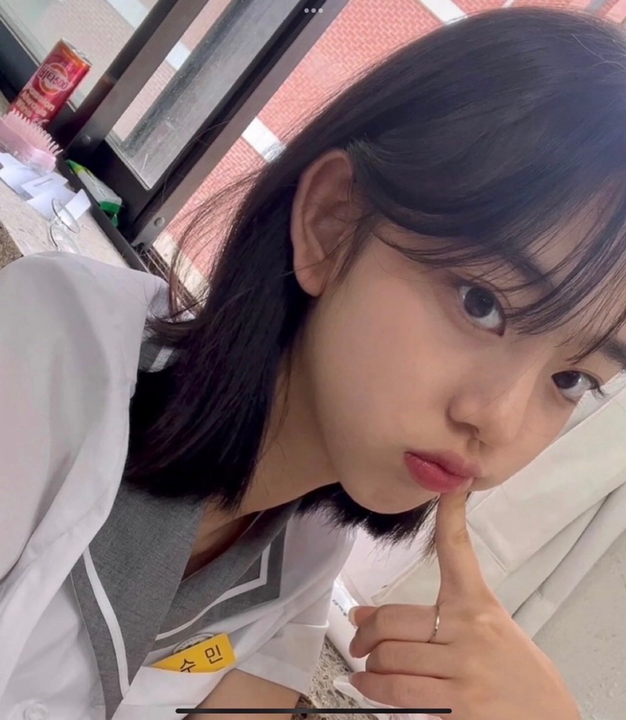 초미녀 키키 이솔
