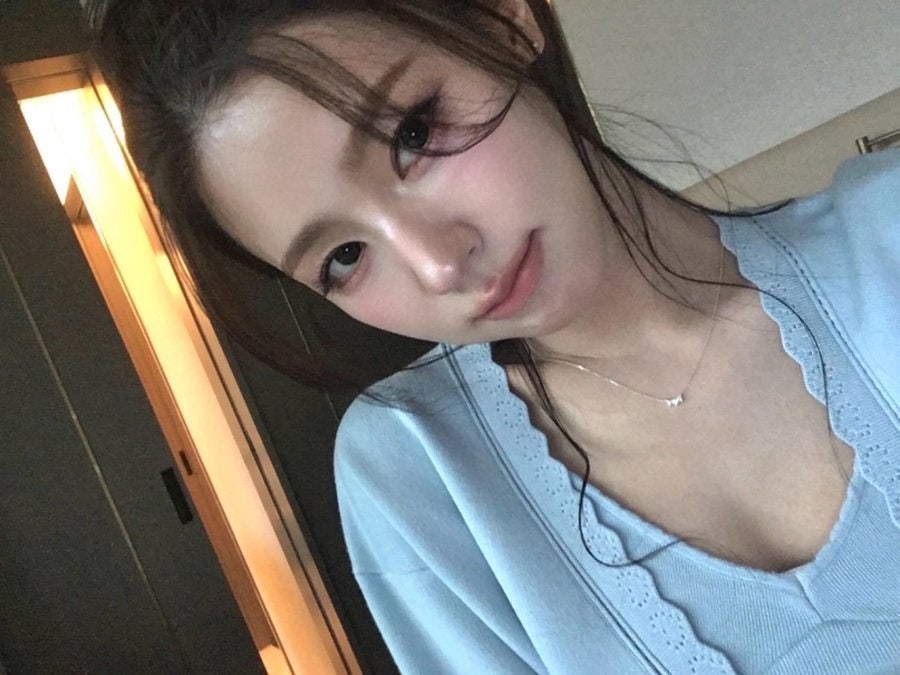 미연 미모 근황 ㄷㄷ