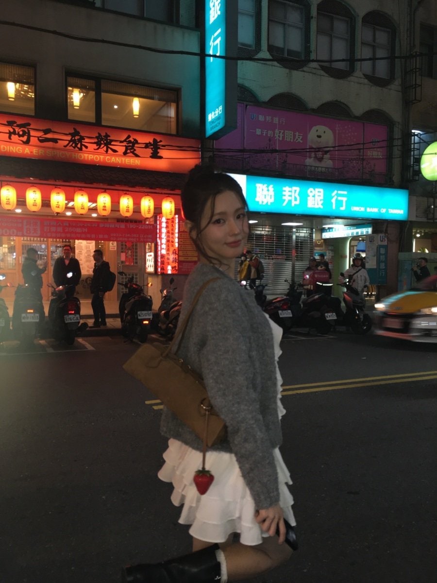 미연 미모 근황 ㄷㄷ