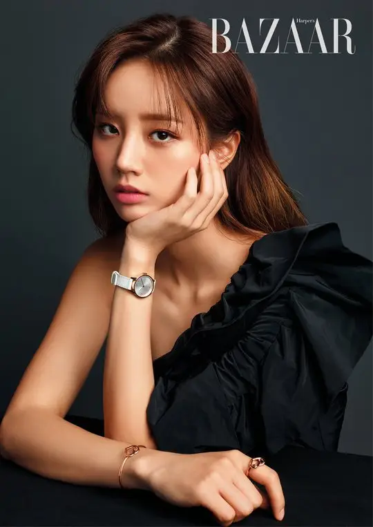 혜리2
