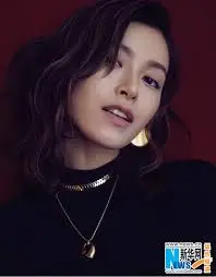 원융산