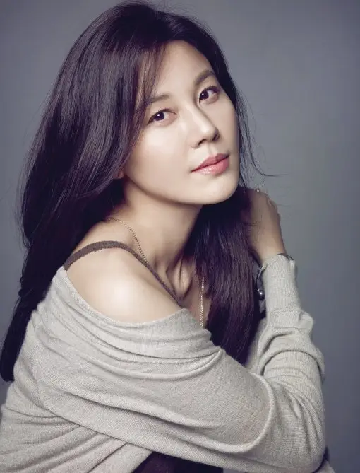 김하늘