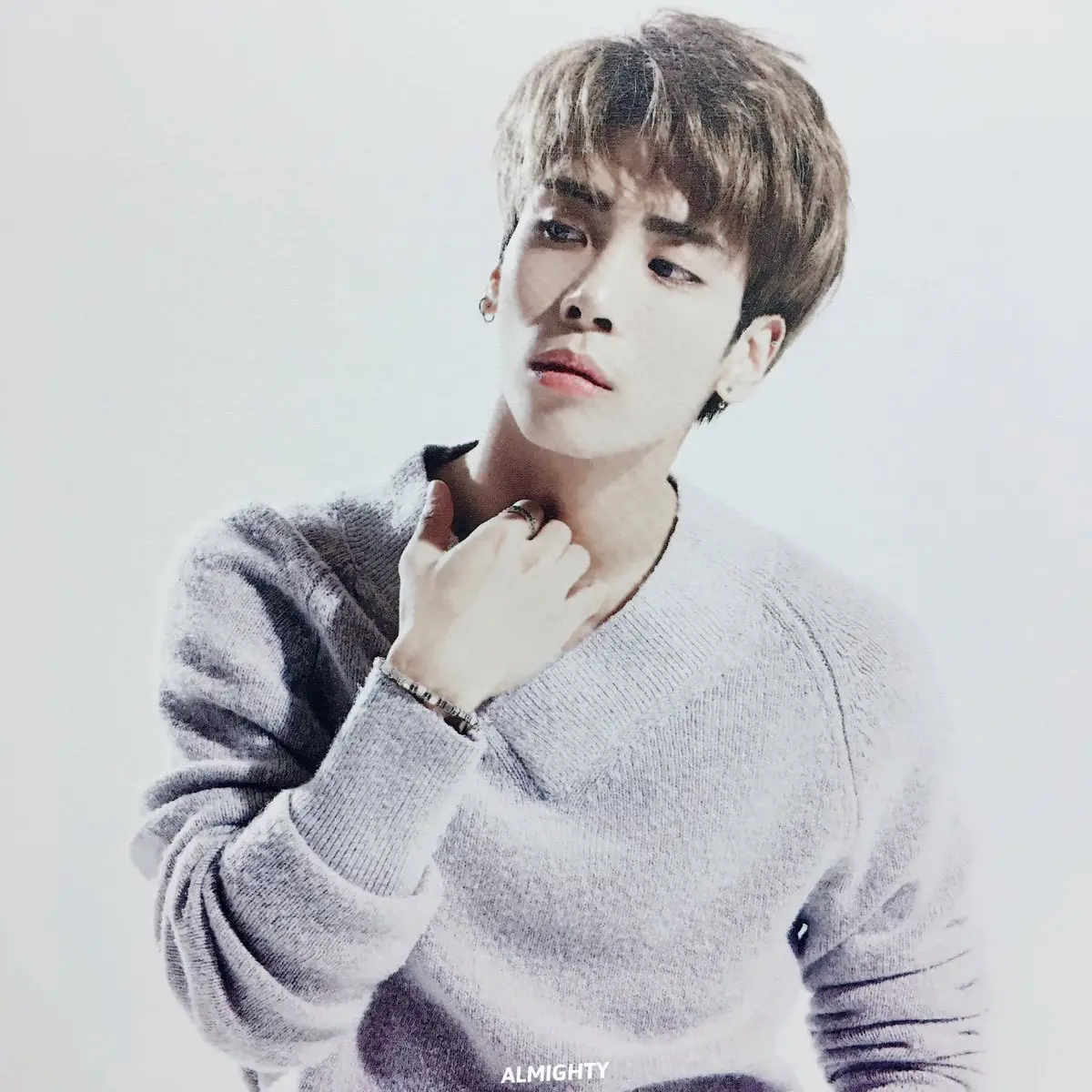 종현